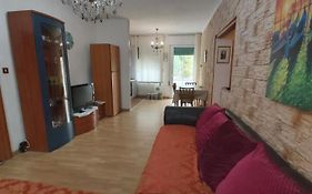 Appartamento Venezia