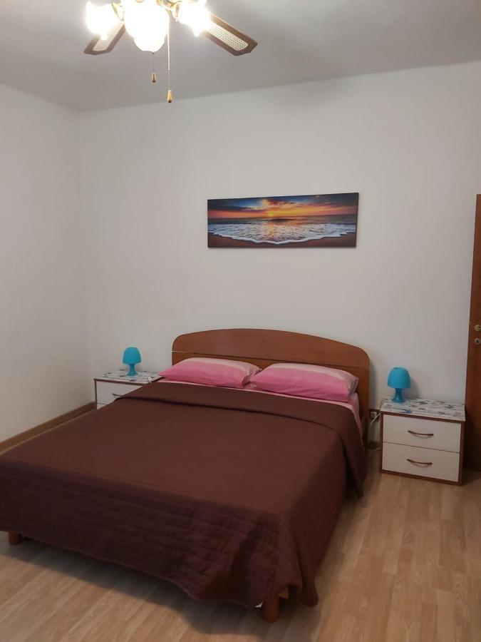 Appartamento Venezia Marghera Zewnętrze zdjęcie