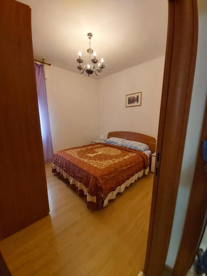 Appartamento Venezia Marghera Zewnętrze zdjęcie