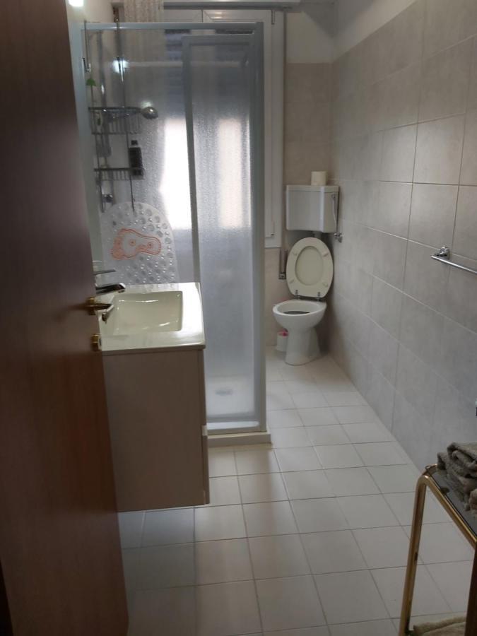 Appartamento Venezia Marghera Zewnętrze zdjęcie