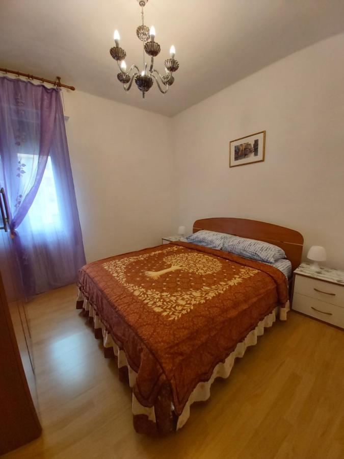 Appartamento Venezia Marghera Zewnętrze zdjęcie